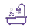 Plumbing Icon (2) 1