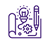 Plumbing Icon (3) 1