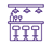 Plumbing Icon (7) 1