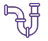 Plumbing Icon 1