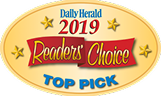 RC_TopPick2019 1 1