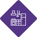 design_icon