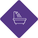 design_icon