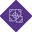 design_icon