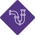 design_icon