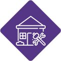 design_icon