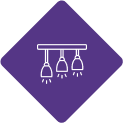 design_icon