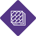 design_icon
