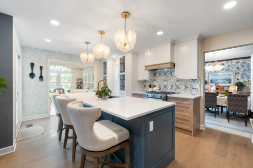 Screenshot 2026-01-30 11.56.44 AM