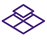 Tile 1