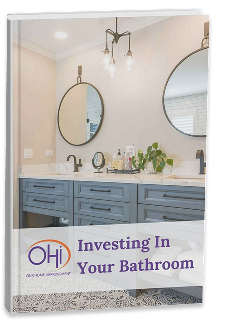 Untitled design (19)-1 1-1