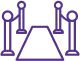 design_icon