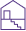 Vector-1