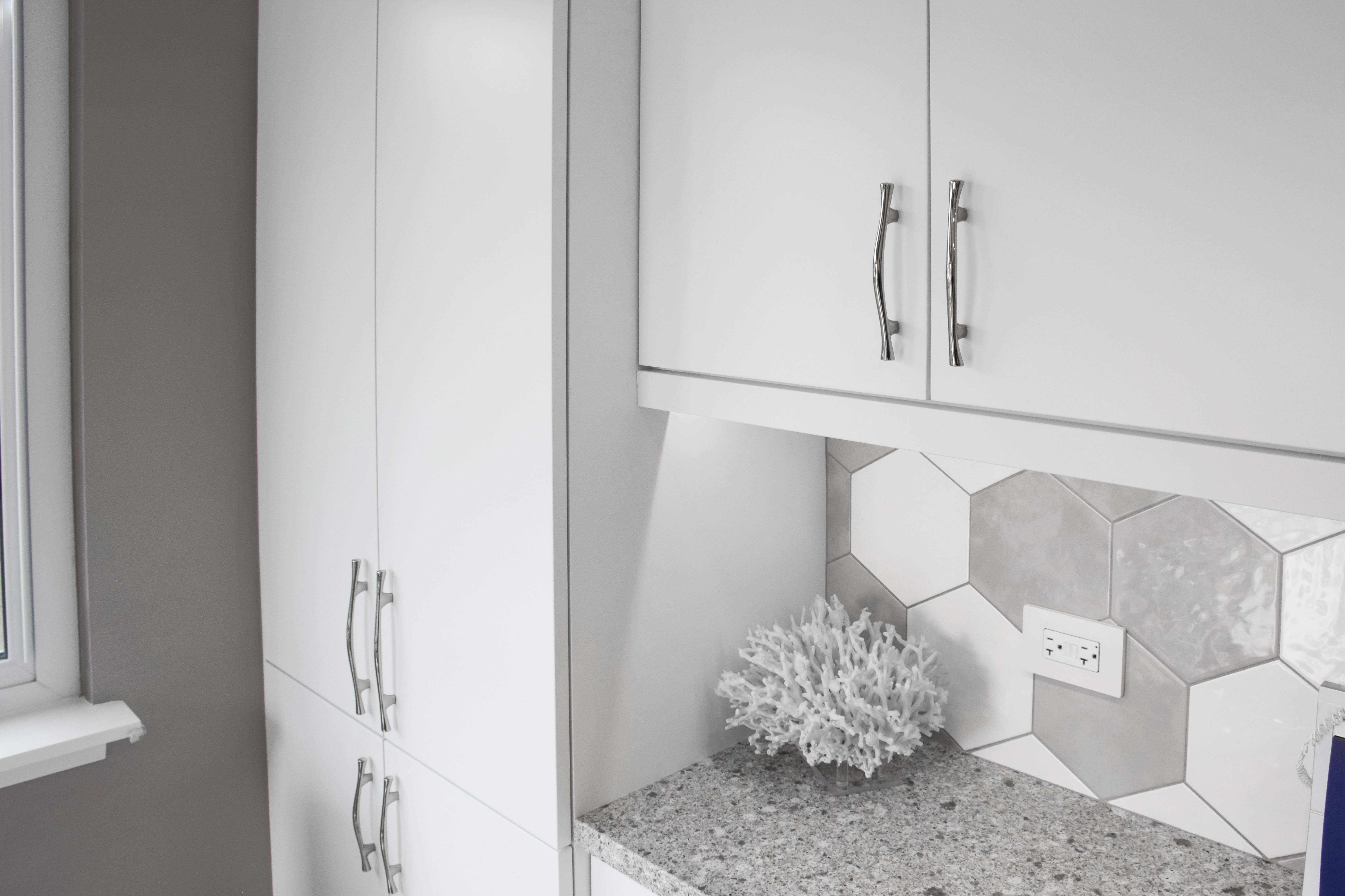 Wheeling_Kitchen_Compressed-10