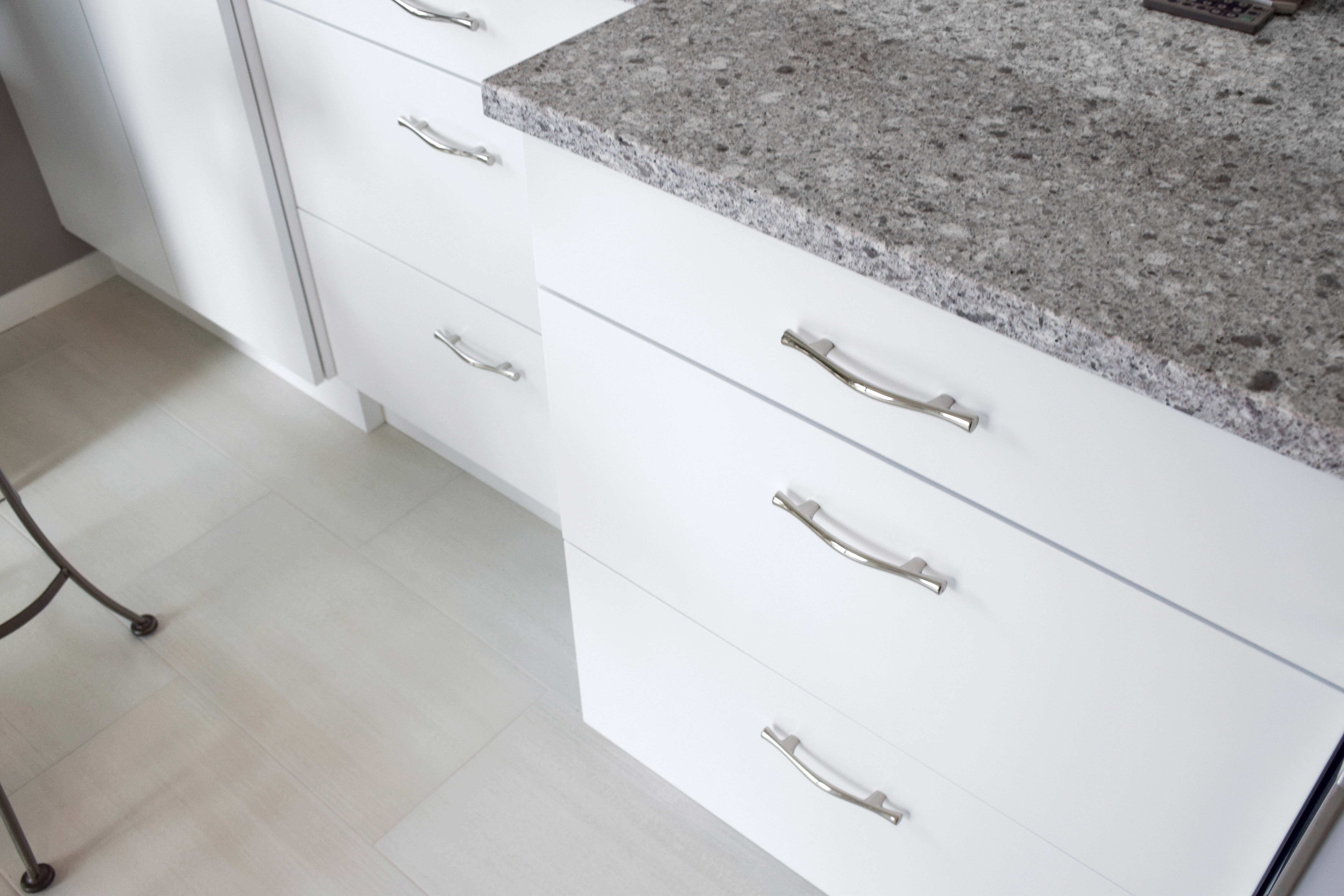 Wheeling_Kitchen_Compressed-11