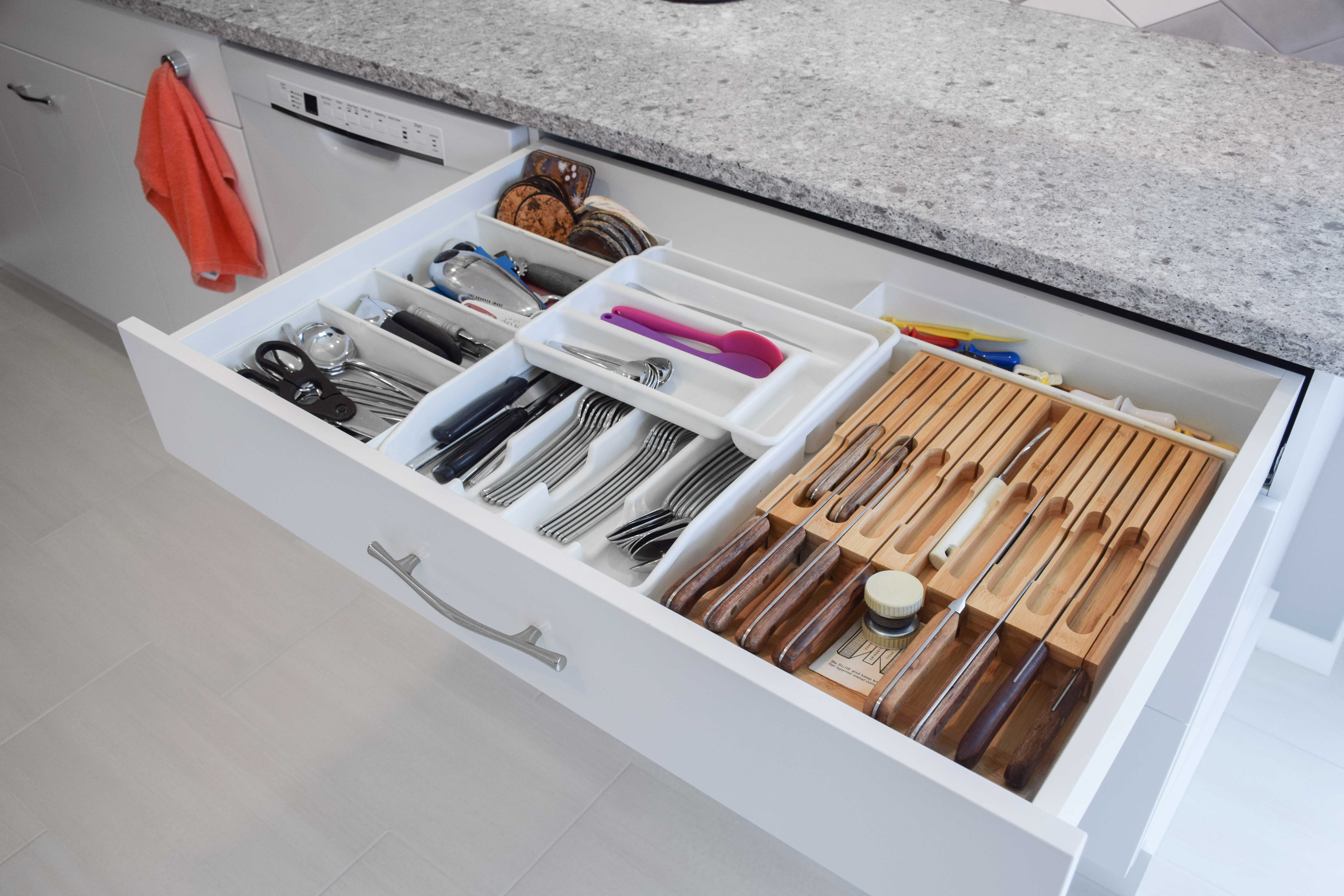 https://5237130.fs1.hubspotusercontent-na1.net/hubfs/5237130/Wheeling_Kitchen_Compressed-14.jpg