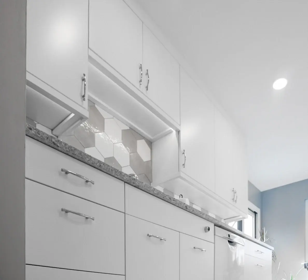 Wheeling_Kitchen_Compressed-2