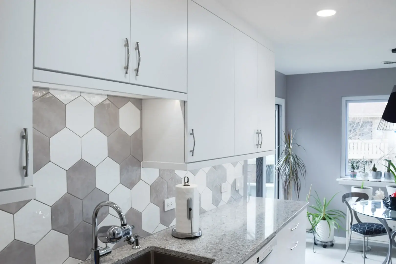 Wheeling_Kitchen_Compressed-4