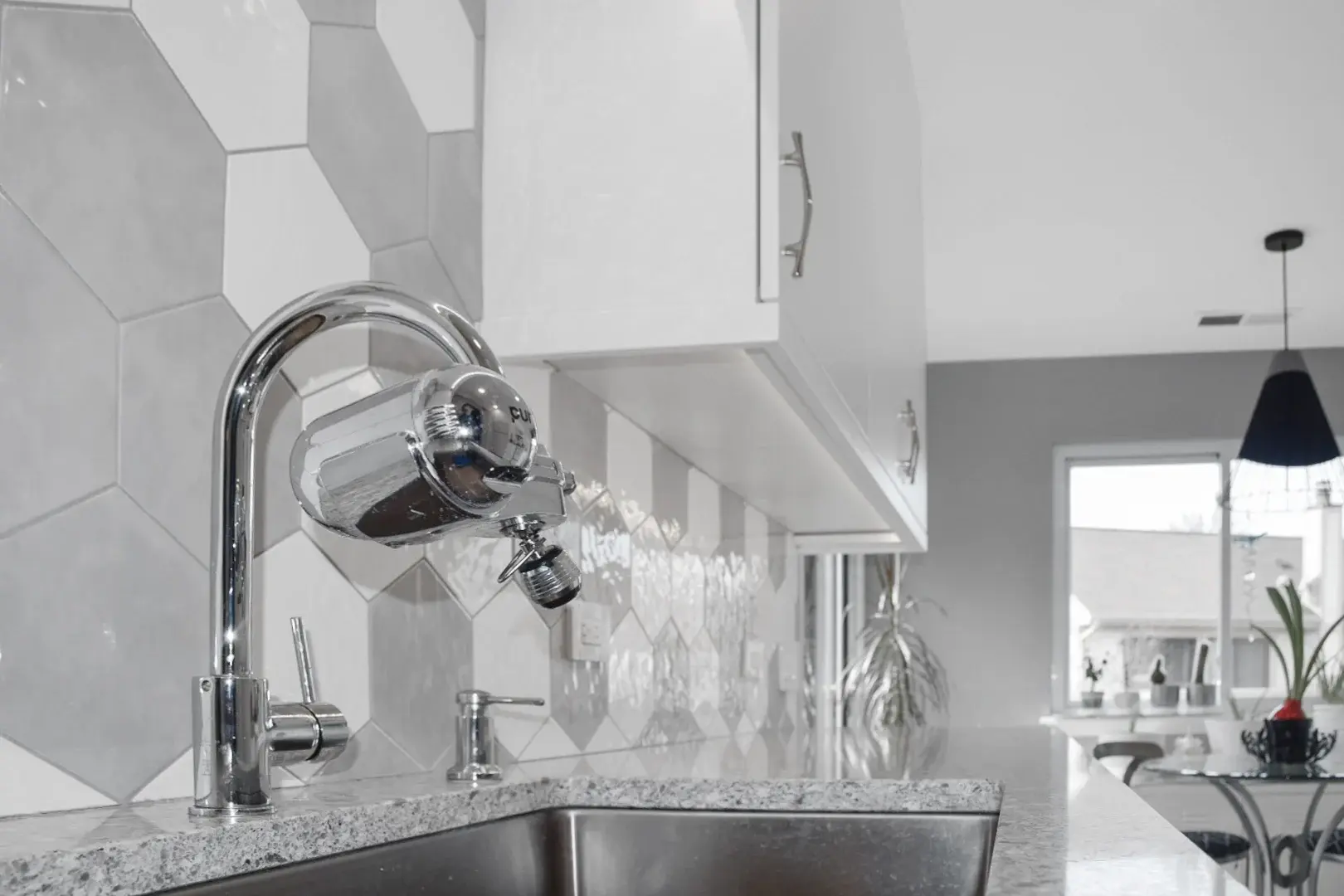 Wheeling_Kitchen_Compressed-5