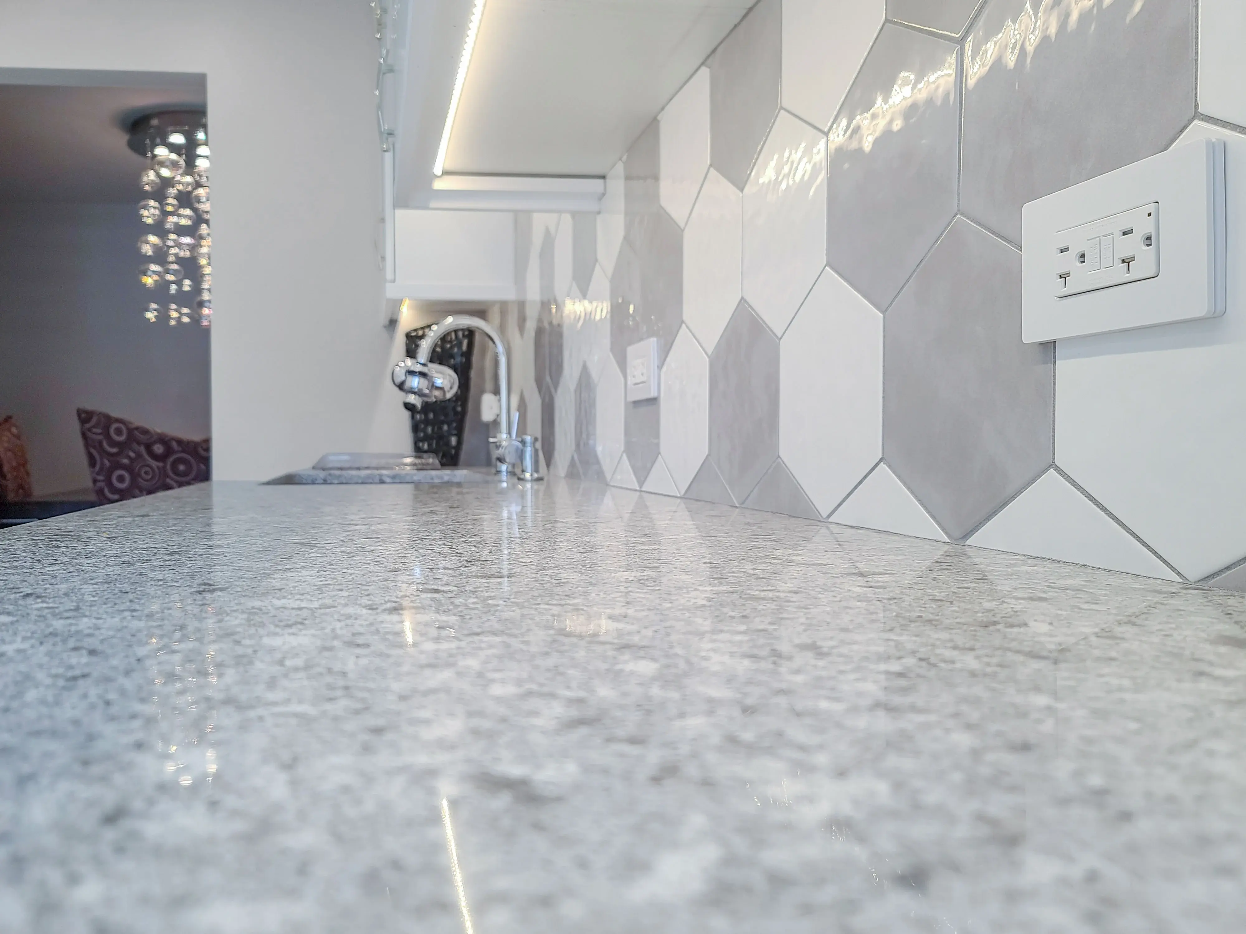 Wheeling_Kitchen_Compressed-7