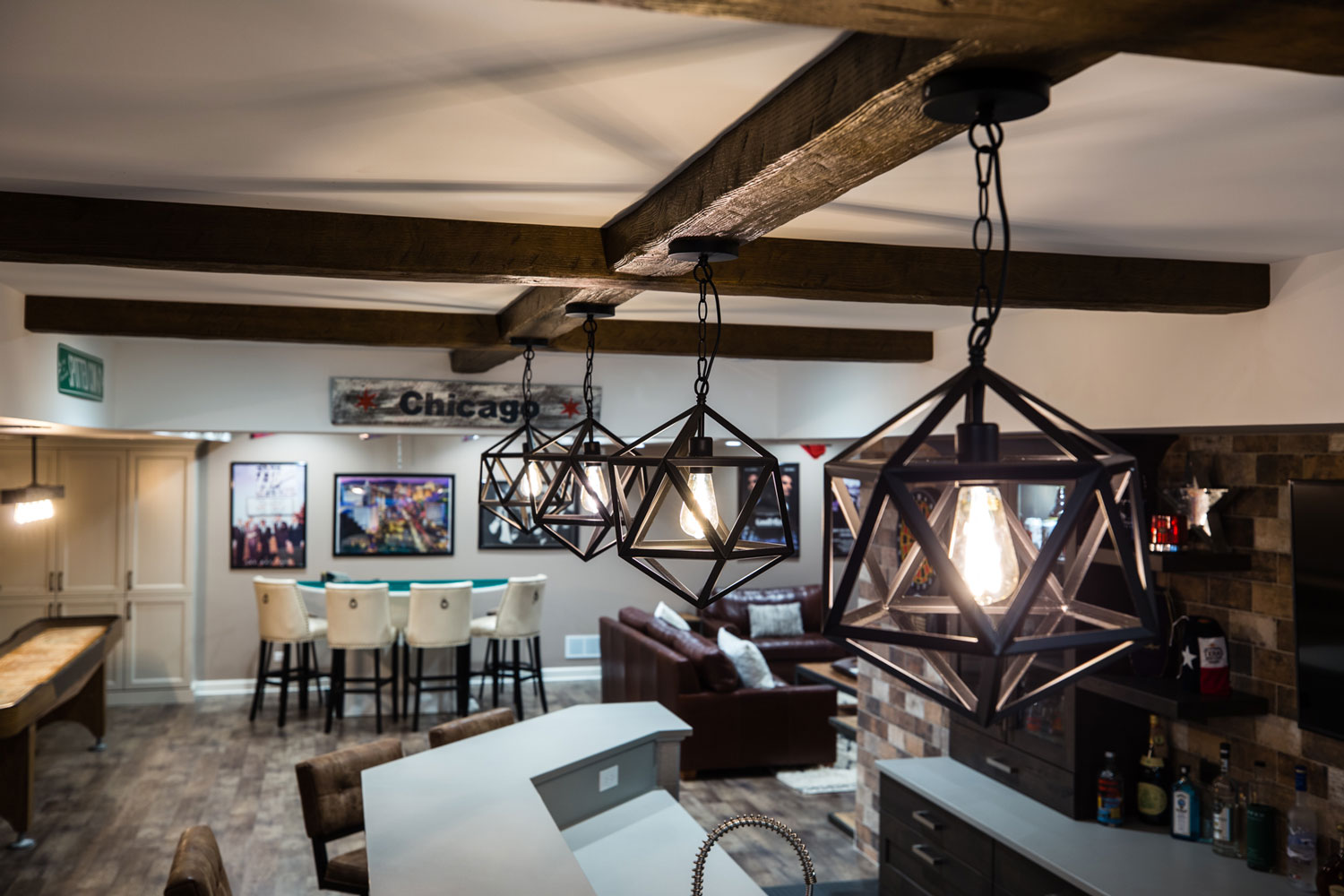 basement-bar4
