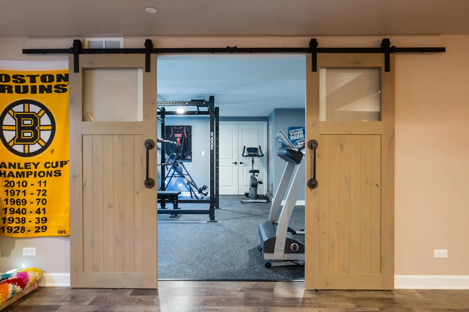 basement-workout1