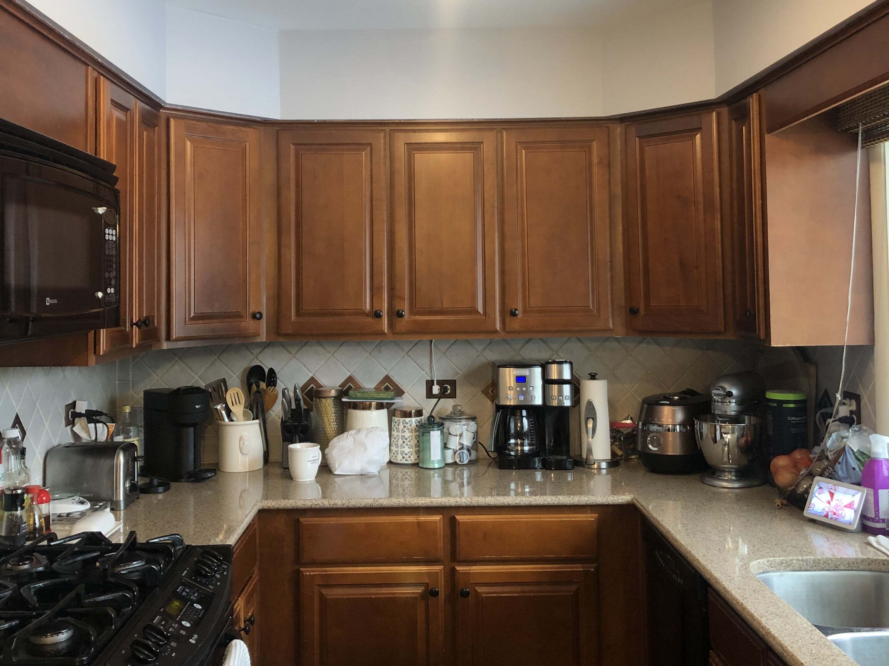 before use-min