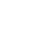 clock (2)