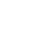 design_icon