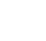 design_icon