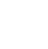 design_icon