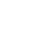 design_icon