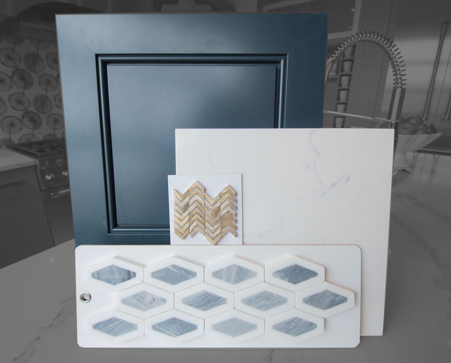 marine-cabinetry