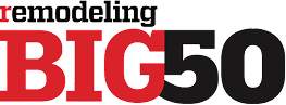 remodeling-big50 1 1