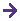 right_arrow