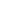 right_arrow