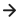 right_arrow