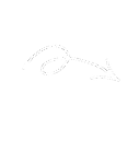 right_arrow