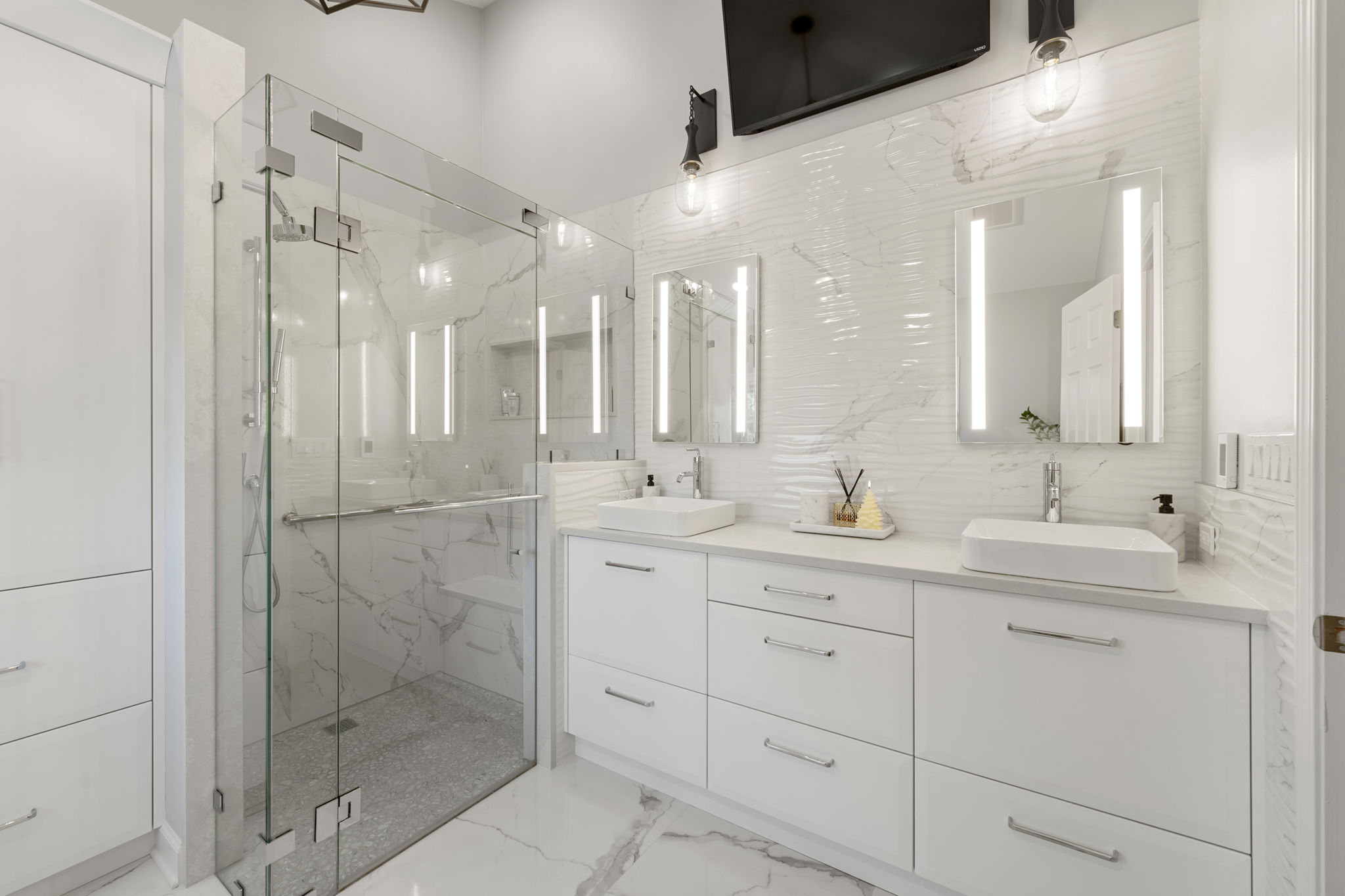https://5237130.fs1.hubspotusercontent-na1.net/hubfs/5237130/westerhold/1-web-or-mls-1360-lorraine-pl.jpeg